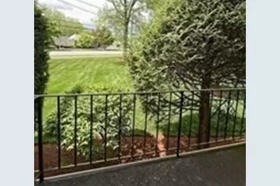 151 Milk #7, Westborough, MA 01581 - Photo 15