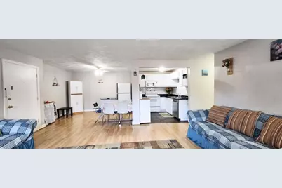 151 Milk #7, Westborough, MA 01581 - Photo 5