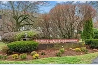 151 Milk #7, Westborough, MA 01581 - Photo 3