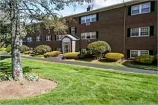 151 Milk, Westborough, MA 01581 - Photo 1