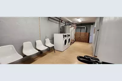 151 Milk #7, Westborough, MA 01581 - Photo 13