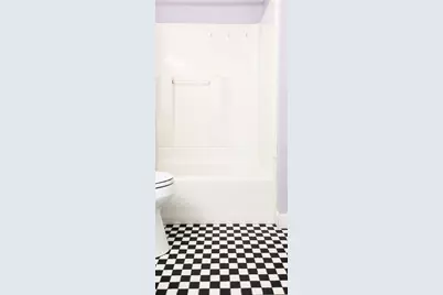 151 Milk #7, Westborough, MA 01581 - Photo 9