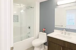 98 Prescott St, Boston, MA 02128 - Photo 11