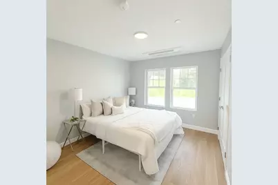 98 Prescott St #1C, Boston, MA 02128 - Photo 7