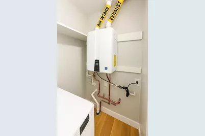 98 Prescott St #1C, Boston, MA 02128 - Photo 13