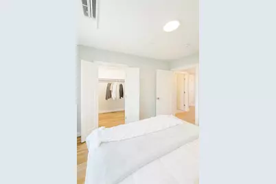 98 Prescott St #1C, Boston, MA 02128 - Photo 9
