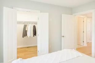 98 Prescott St, Boston, MA 02128 - Photo 9