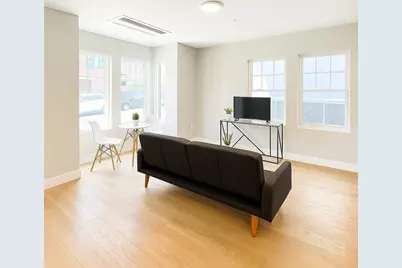 98 Prescott St #1C, Boston, MA 02128 - Photo 3