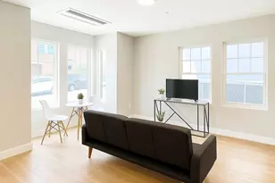 98 Prescott St, Boston, MA 02128 - Photo 3