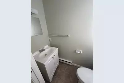 99 Lawrence St #3, Palmer, MA 01069 - Photo 5