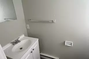 99 Lawrence St, Palmer, MA 01069 - Photo 5