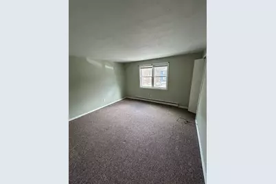 99 Lawrence St #3, Palmer, MA 01069 - Photo 3