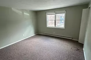 99 Lawrence St, Palmer, MA 01069 - Photo 3