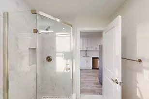 391 Linwood Ave, Newton, MA 02460 - Photo 15