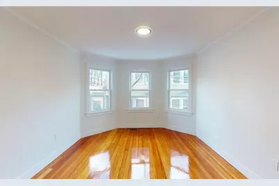 391 Linwood Ave #1, Newton, MA 02460 - Photo 7