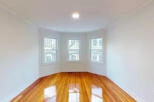 391 Linwood Ave, Newton, MA 02460 - Photo 7