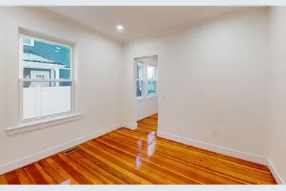 391 Linwood Ave #1, Newton, MA 02460 - Photo 17