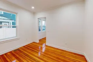 391 Linwood Ave, Newton, MA 02460 - Photo 17