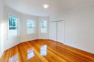 391 Linwood Ave, Newton, MA 02460 - Photo 11