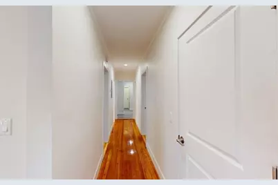 391 Linwood Ave #1, Newton, MA 02460 - Photo 5