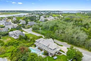 101 Morris Island Rd, Chatham, MA 02633 - Photo 5