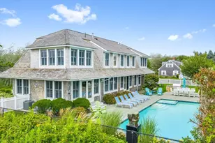 101 Morris Island Rd, Chatham, MA 02633 - Photo 1