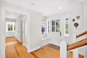 101 Morris Island Rd, Chatham, MA 02633 - Photo 17