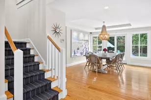 101 Morris Island Rd, Chatham, MA 02633 - Photo 29
