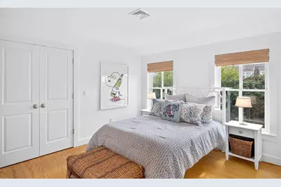 101 Morris Island Rd, Chatham, MA 02633 - Photo 37