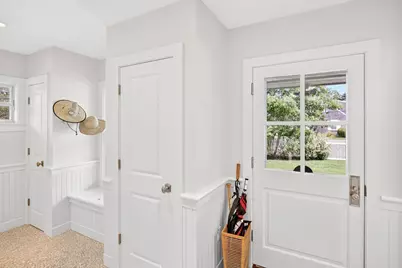 101 Morris Island Rd, Chatham, MA 02633 - Photo 27