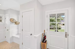 101 Morris Island Rd, Chatham, MA 02633 - Photo 27