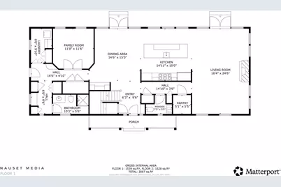101 Morris Island Rd, Chatham, MA 02633 - Photo 41