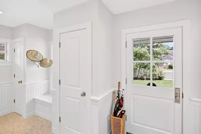 101 Morris Island Rd, Chatham, MA 02633 - Photo 27