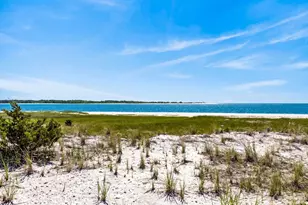 101 Morris Island Rd, Chatham, MA 02633 - Photo 3