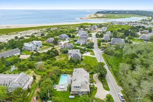 101 Morris Island Rd, Chatham, MA 02633 - Photo 9