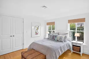 101 Morris Island Rd, Chatham, MA 02633 - Photo 37