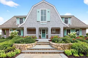 101 Morris Island Rd, Chatham, MA 02633 - Photo 17
