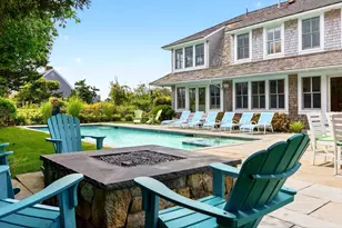 101 Morris Island Rd, Chatham, MA 02633 - Photo 15