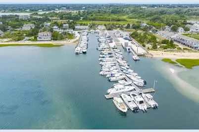 101 Morris Island Rd, Chatham, MA 02633 - Photo 7