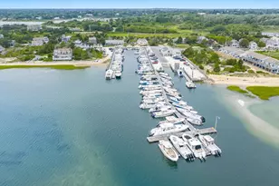 101 Morris Island Rd, Chatham, MA 02633 - Photo 7