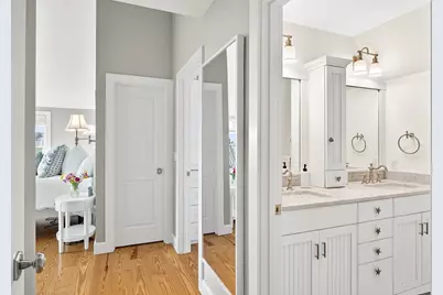 101 Morris Island Rd, Chatham, MA 02633 - Photo 33