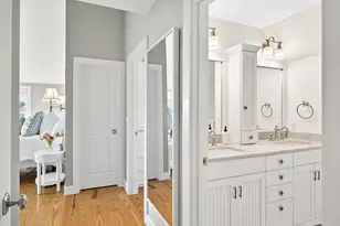 101 Morris Island Rd, Chatham, MA 02633 - Photo 33