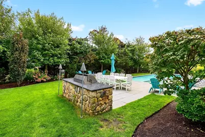 101 Morris Island Rd, Chatham, MA 02633 - Photo 13