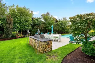 101 Morris Island Rd, Chatham, MA 02633 - Photo 13