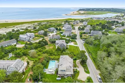 101 Morris Island Rd, Chatham, MA 02633 - Photo 9