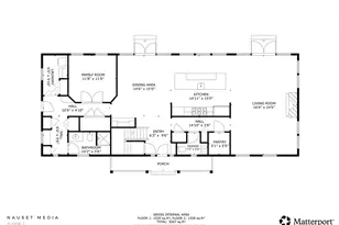 101 Morris Island Rd, Chatham, MA 02633 - Photo 41