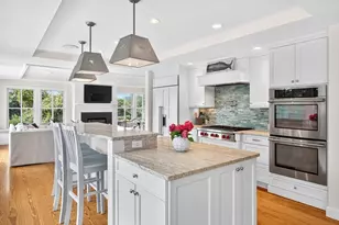 101 Morris Island Rd, Chatham, MA 02633 - Photo 23