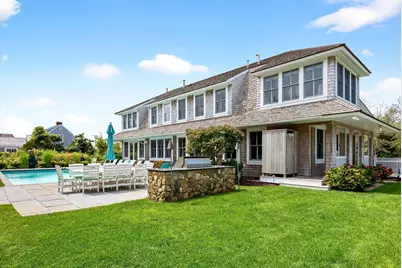 101 Morris Island Rd, Chatham, MA 02633 - Photo 11