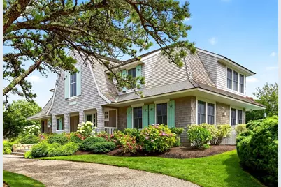 101 Morris Island Rd, Chatham, MA 02633 - Photo 3