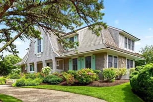 101 Morris Island Rd, Chatham, MA 02633 - Photo 3